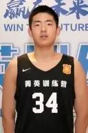 篮球运动员体能训练参考文献最新_1